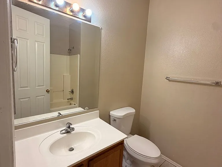 9817 W Las Palmaritas Dr — Photo 15