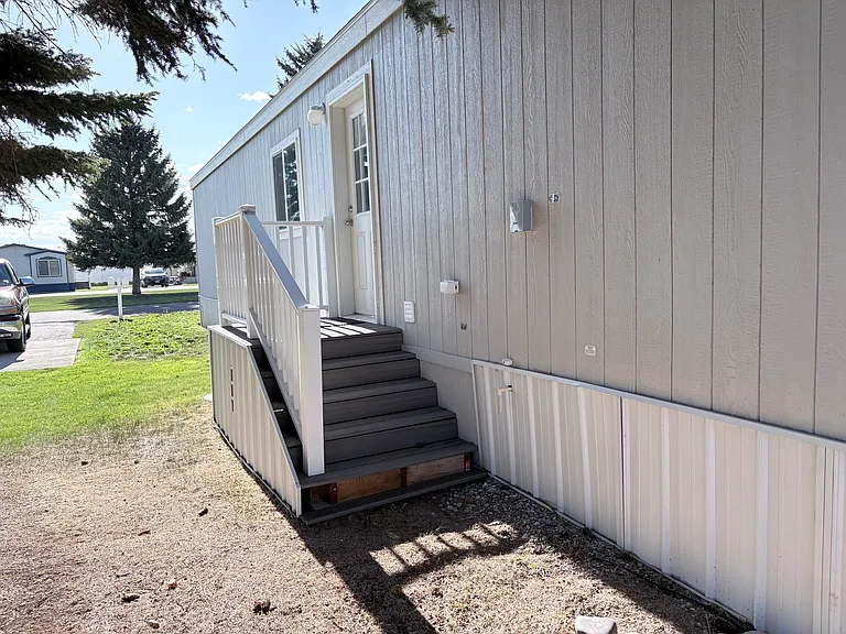 4285 N Yellowstone Hwy #6 — Photo 45
