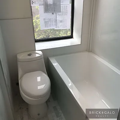 Rented by BRICK & GALO REALTY CORP | media 4