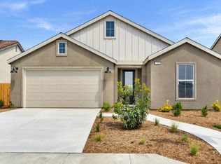 4282 N Maruyama Ave, Fresno, CA