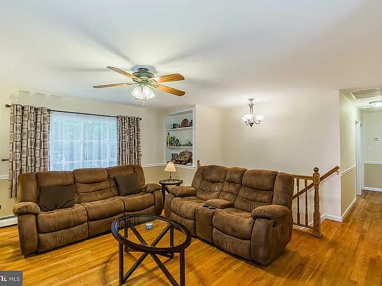 14509 El Rio Ct — Photo 21
