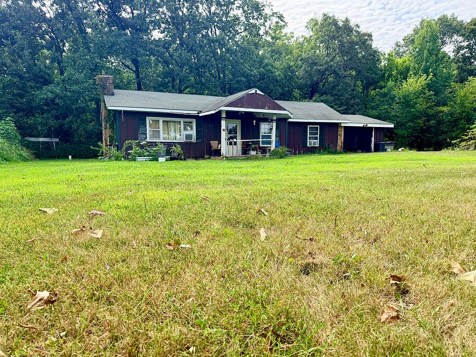 1st image of 178 State Highway 39