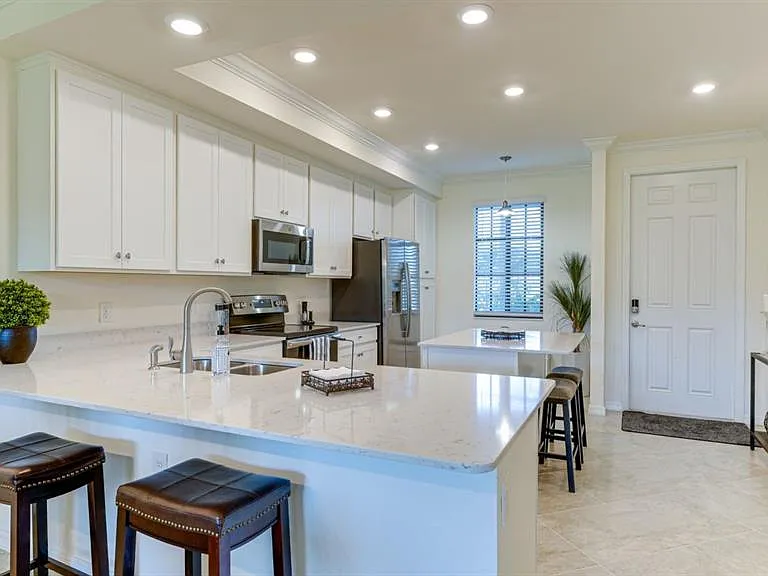 17510 Gawthrop Dr #105 — Photo 10