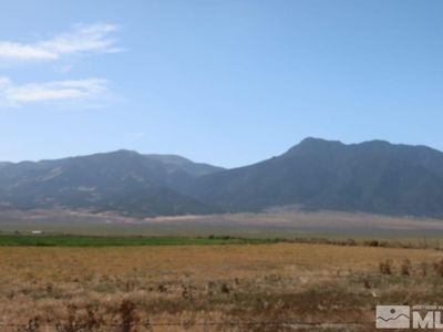 2199 E 1551 North St, Ely, NV, 89301