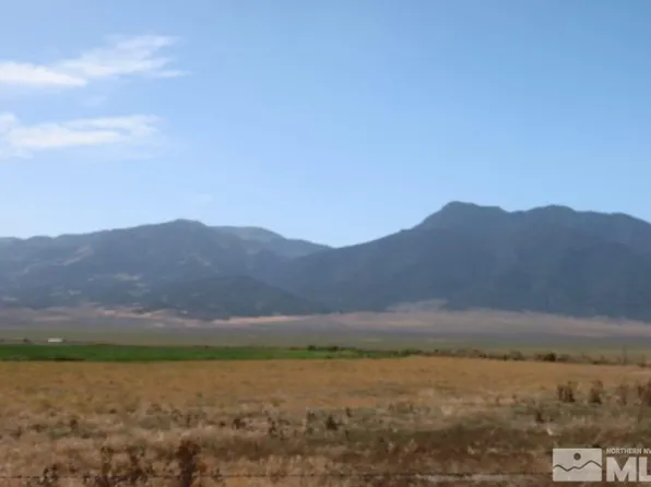 2199 E 1551 North St, Ely, NV 89301