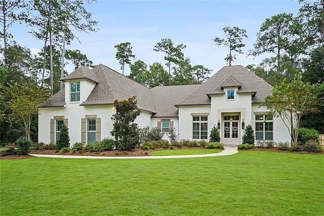 1st image of 360 N Tallowwood Dr