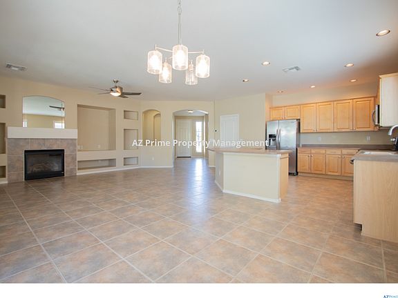 2nd image of 8974 W Runion Dr