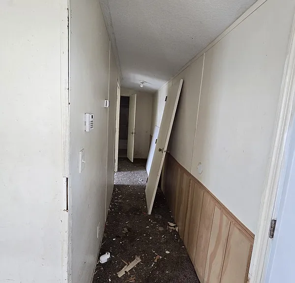 2416 Cattail Cir #43 — Photo 6