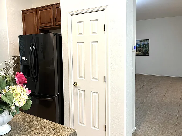 3953 E Virgo Pl — Photo 16