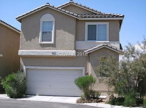 1st image of 5677 Orangeroot Ct