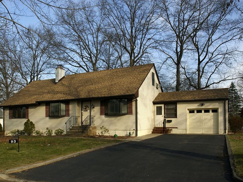 Custom Home