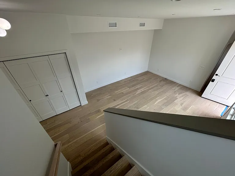 6242 Rose St — Photo 6