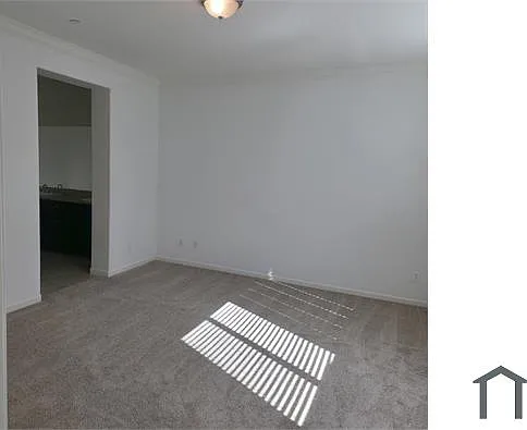 9350 Bear Grass Cir — Photo 4