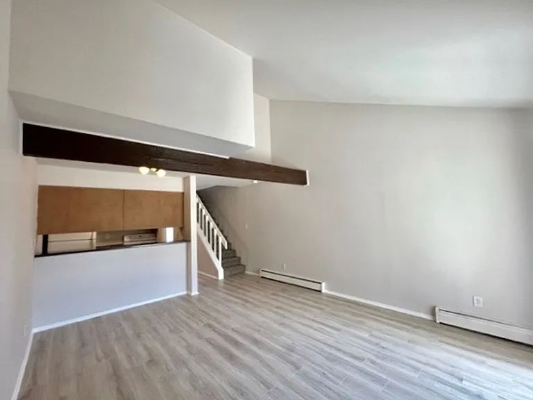 4319 N Carefree Cir — Photo 5