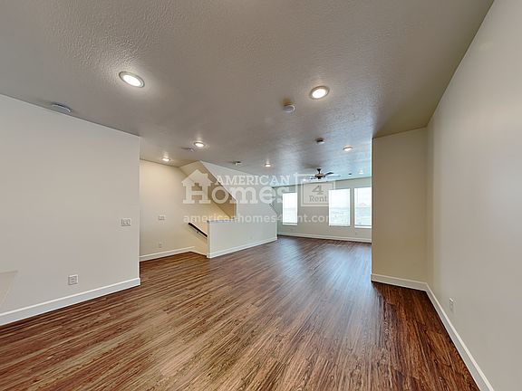 4th image of 11034 S Blue Bayou Dr