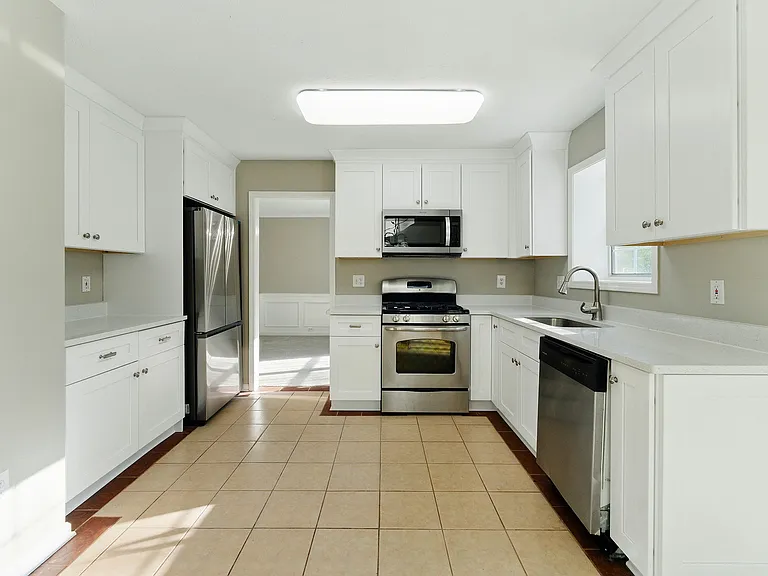 3529 Ethridge Ln NW — Photo 8
