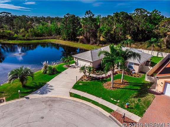 3rd image of 128 San Remo Dr