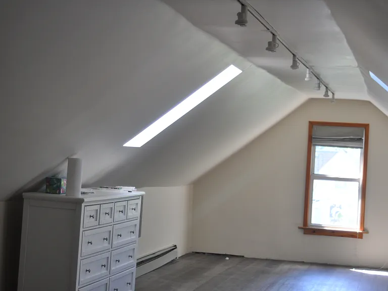 59 Burnside Ave #2 — Photo 12