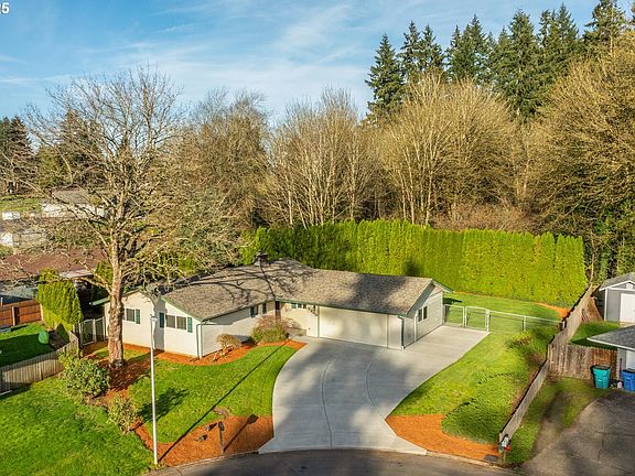 4th image of 5800 NE 115th St