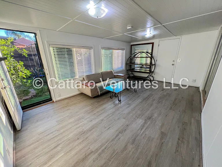 178 Avenida Del Gado — Photo 32