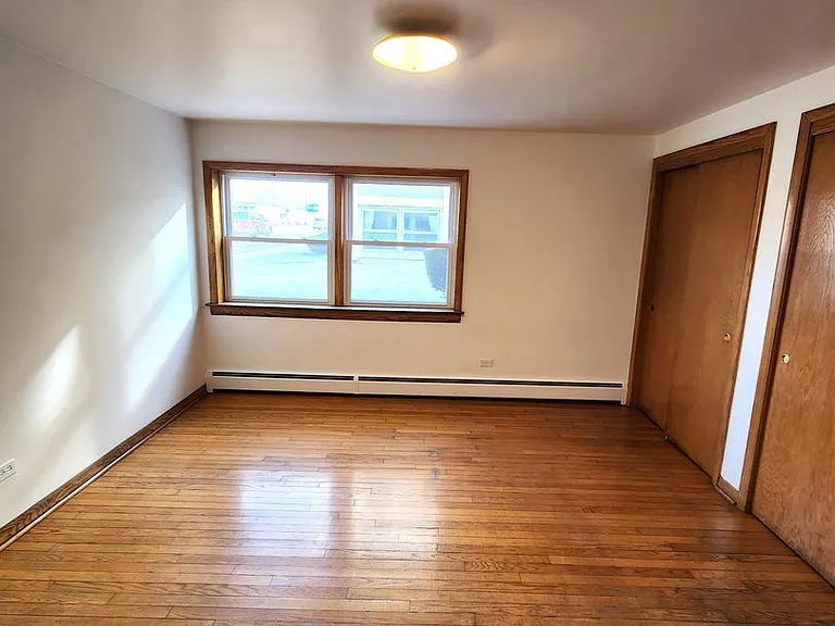 JER & Associates 2320 — Photo 11