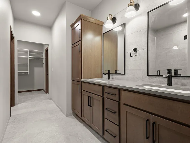 Apartments @ Trails Head — Photo 78