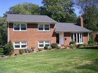 2nd image of 1419 Audmar Dr