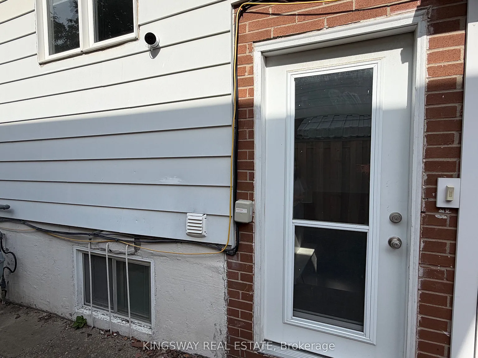 1 bed, $1,600 — Photo 2