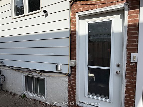 2nd image of 323 Montego Rd