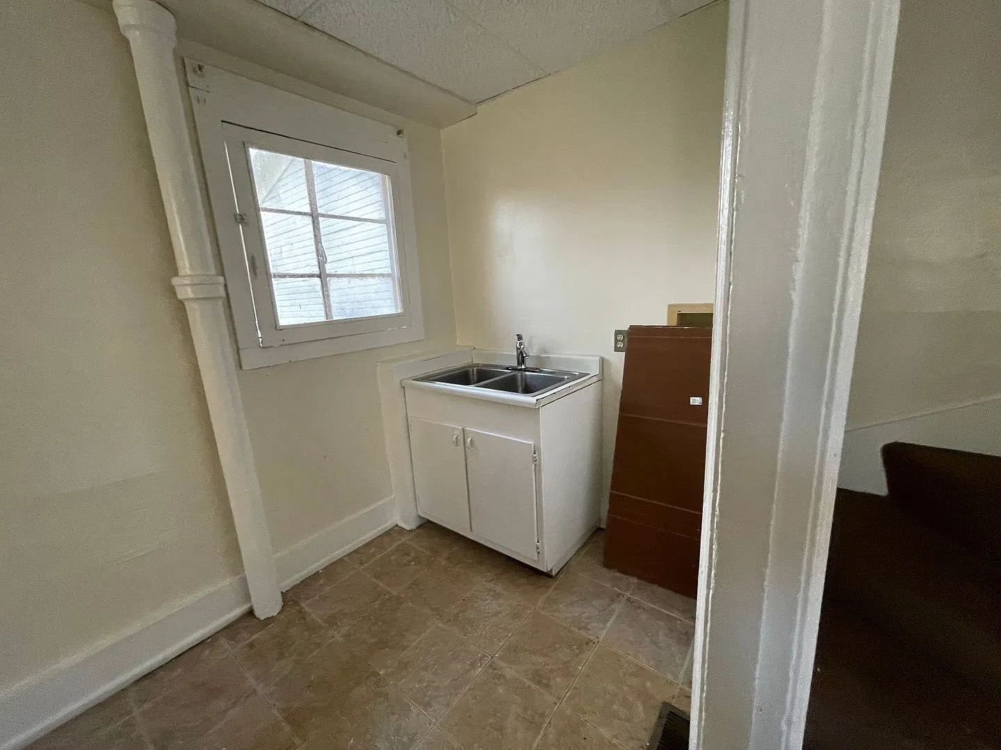 132 Pleasant Ave — Photo 4