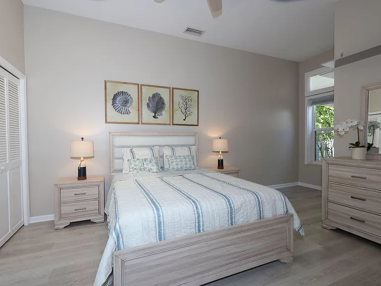 400 Seaside Ln — Photo 15