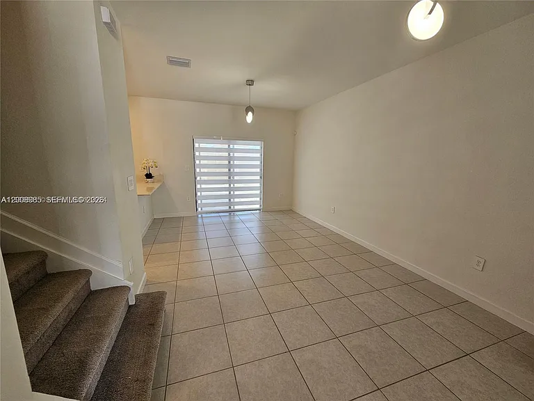 11816 SW 247th Ter — Photo 7