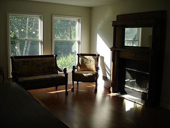 4th image of 23 Ericson Dr