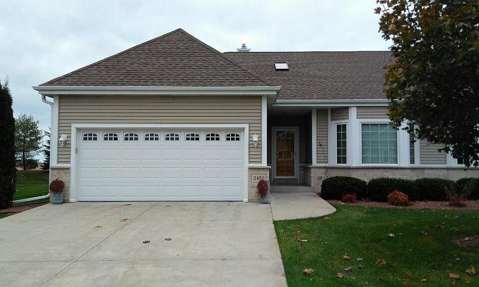 1st image of 2486 Stoney Ln