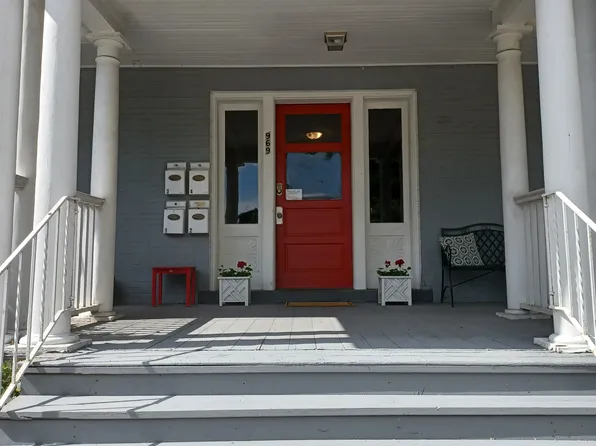 969 E 1300 S APT 3, Salt Lake City, UT 84105