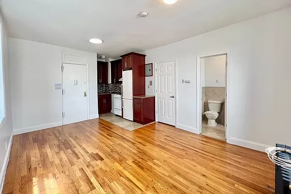 Rented by MADEHOME | media 15