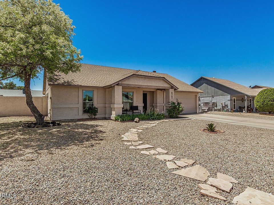 1st image of 8707 W CAROL Avenue