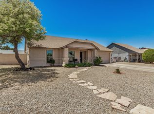 8707 W Carol Ave, Peoria, AZ 85345