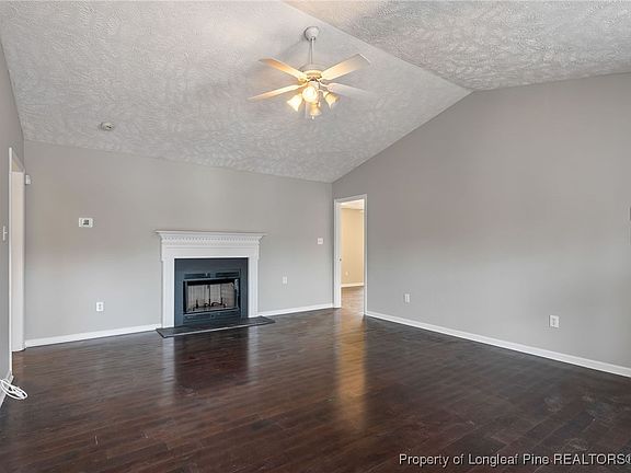 4th image of 518 Northwoods Dr