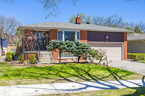 942 Fletcher Valley Cres #BSMNT Photo 1