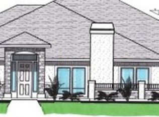 5699 N Saguaro Hills Ave, Meridian, ID 83646