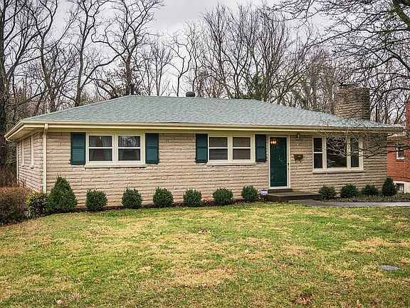 2nd image of 6001 Bay Pine Dr