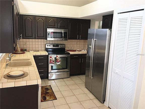 3rd image of 3763 Holston Way #1