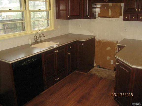 5th image of 9930 Westwise Ct
