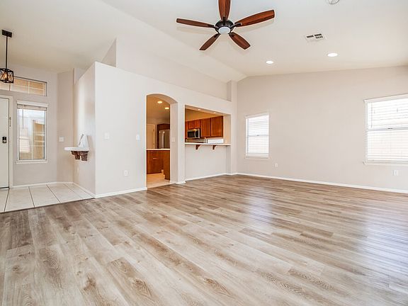5th image of 5028 Monte Del Sol Ln
