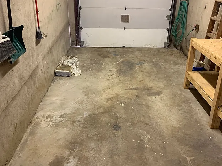 3842 Gatewood Ln — Photo 27