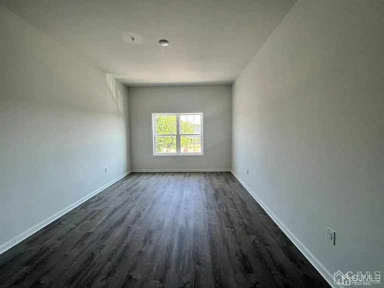 3 Old Trenton Rd #9 — Photo 7
