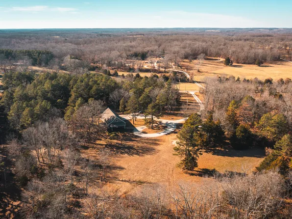 279 County Road 2250, Salem, MO 65560