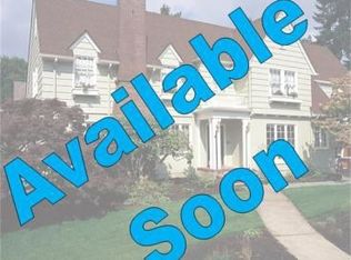 2380 Idaho St, Terre Haute, IN 47802