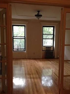 1st image of 507 Henry St APT 2R